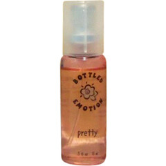 Bottled Emotion - Pretty
